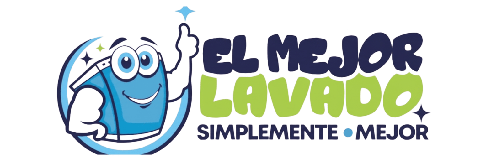 El Mejor Lavado