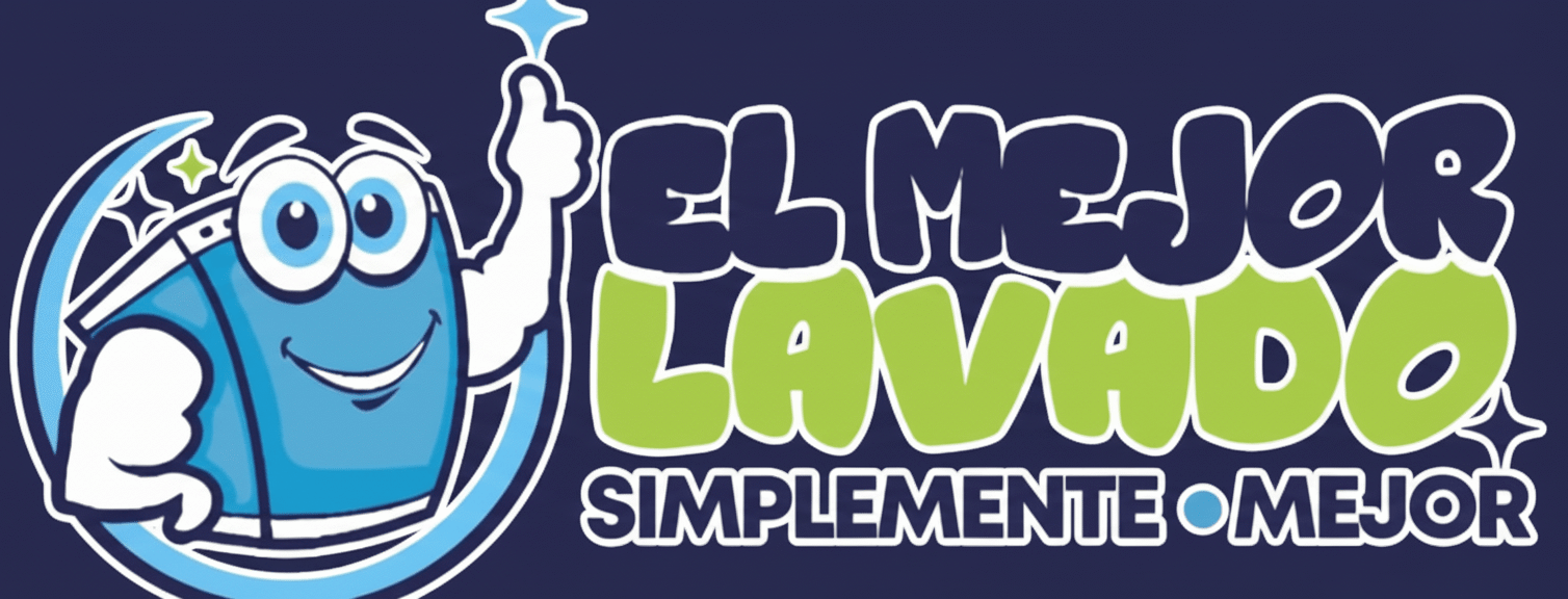 El Mejor Lavado